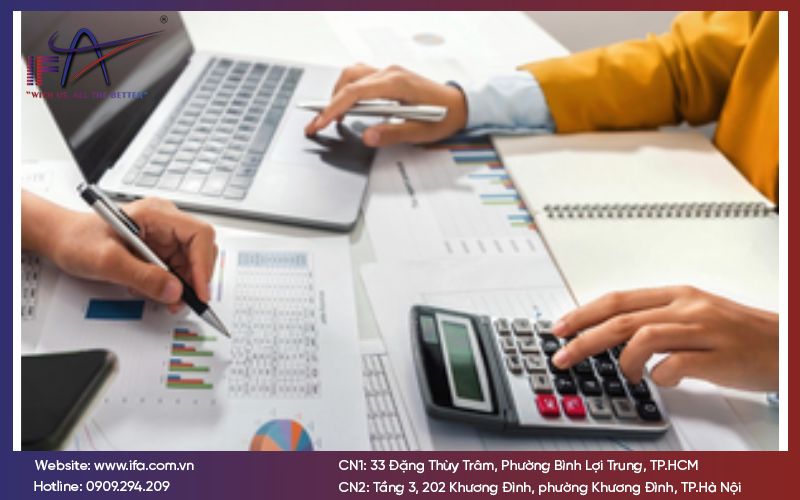 Kiểm toán chính sách công 