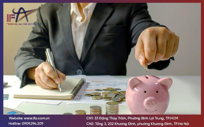 Kiểm toán chính sách công 