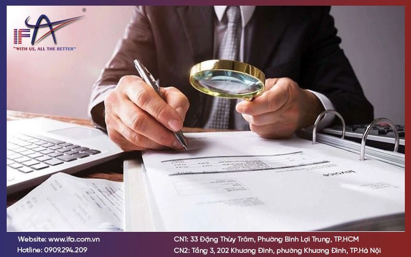 Kiểm toán chính sách công 