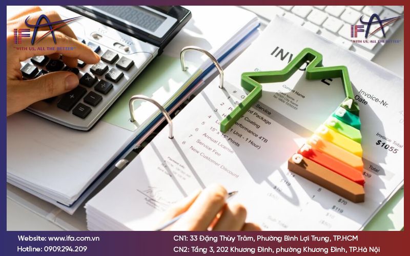 Kiểm toán dự án nhà ở xã hội