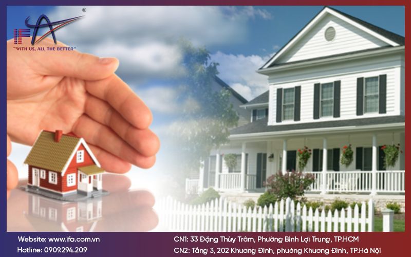 Kiểm toán dự án nhà ở xã hội