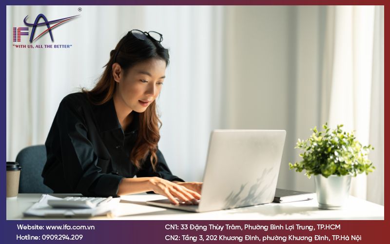 Kiểm toán thuế và tư vấn thuế Lối đi vững chắc cho DN