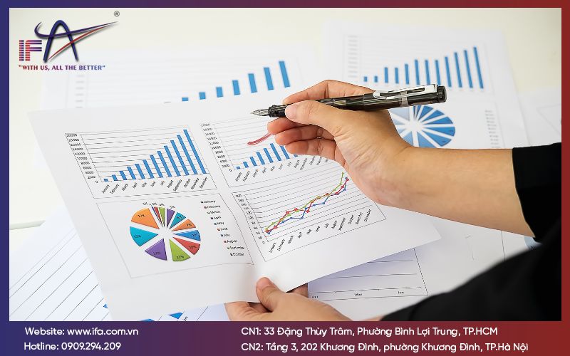 Tư vấn dịch vụ kế toán thuế trọn gói uy tín tại TP.HCM