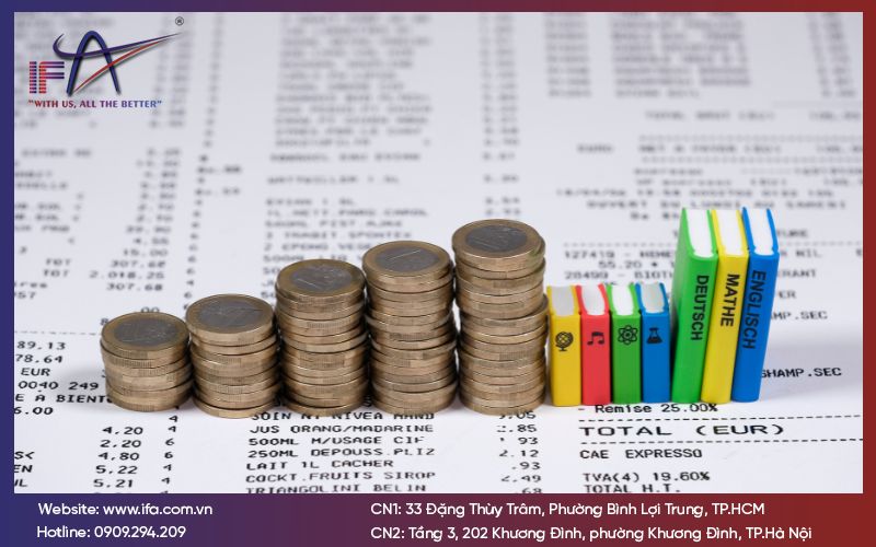 Xử lý sai sót kế toán nhanh chóng, chuẩn quy định mới nhất