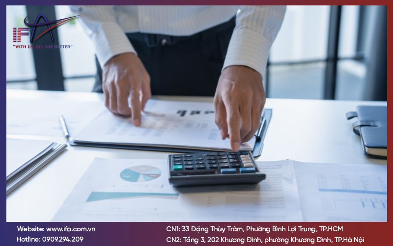 Bằng chứng phân loại theo nguồn gốc