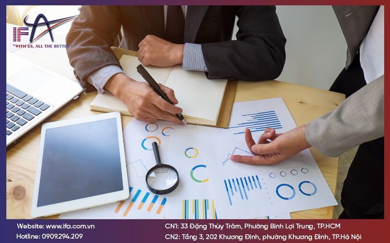 Bằng chứng phân loại theo hình thức