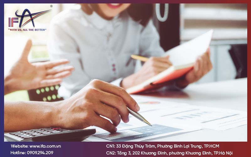 Bằng chứng phân loại theo loại hình bằng chứng