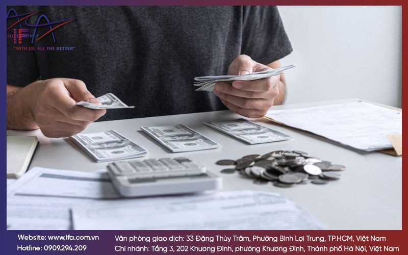 Vì sao doanh nghiệp cần theo dõi bảng giá kiểm toán mới nhất năm 2026?