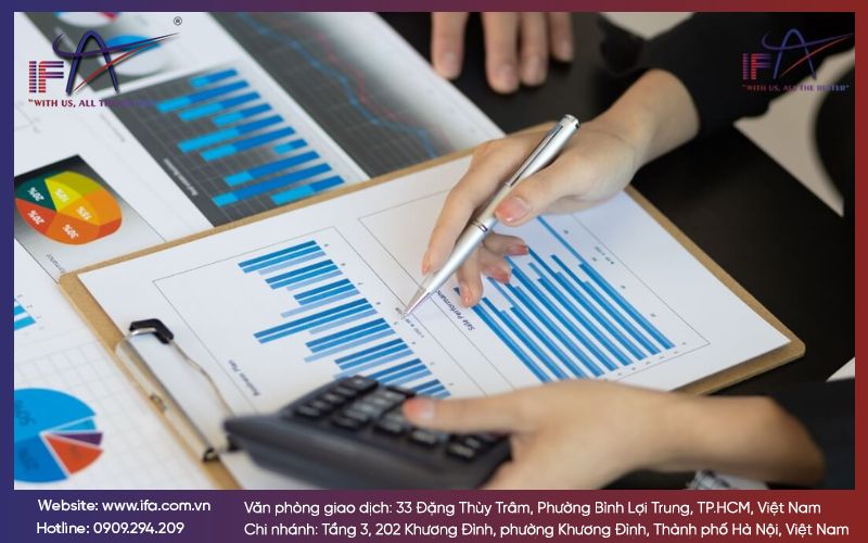 Bảng giá dịch vụ kiểm toán Hà Nội 2026 