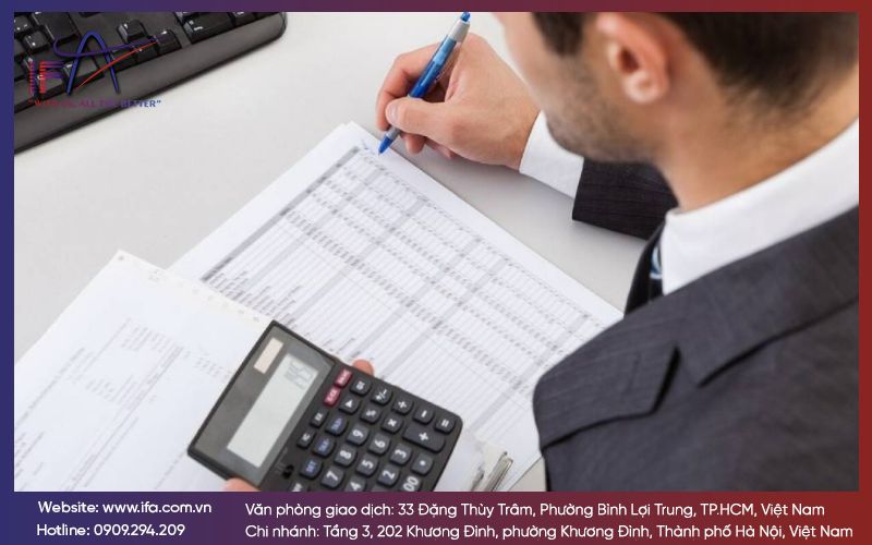 Kinh nghiệm giúp doanh nghiệp tối ưu chi phí kiểm toán tại Hà Nội