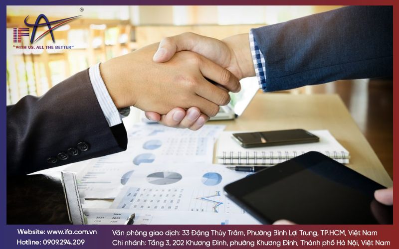 Báo cáo chuyển giá có bắt buộc không?