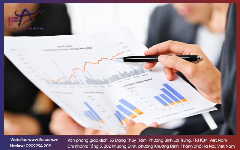 Mẫu báo cáo chuyển giá gồm những gì?