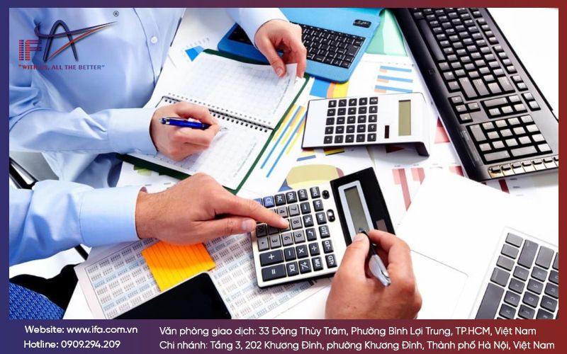 Mức xử phạt nếu không lập báo cáo chuyển giá