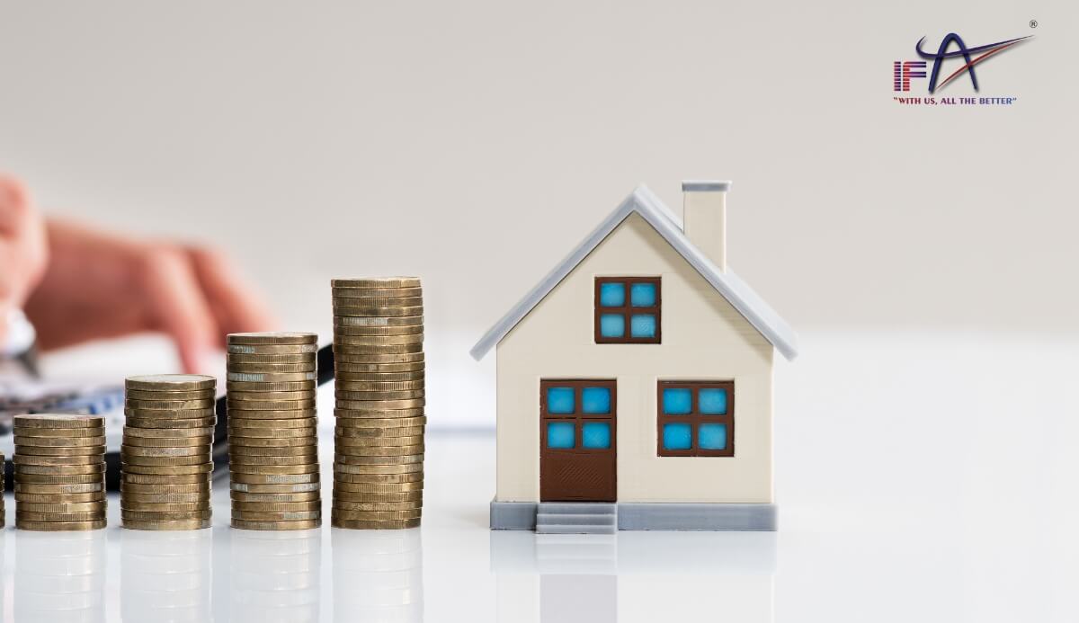 Quản lý quỹ bảo trì chung cư minh bạch giúp cư dân an tâm và tin tưởng hơn vào Ban Quản Trị.