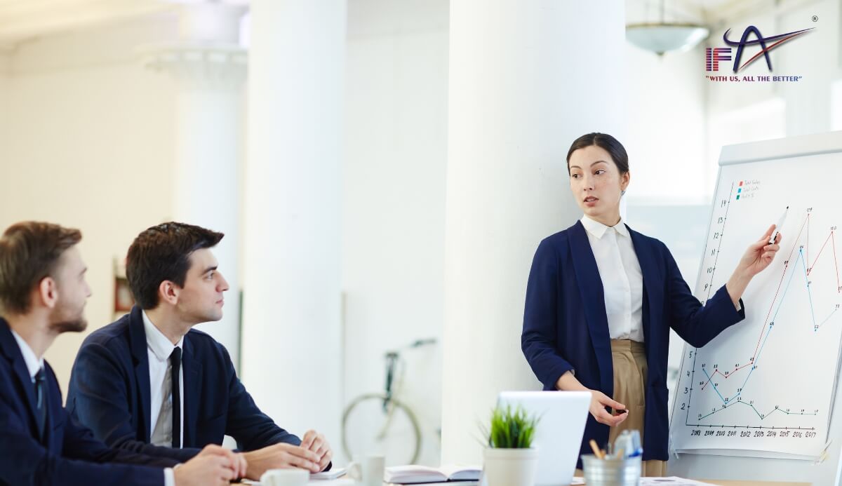 Đánh giá rủi ro thuế định kỳ là cách doanh nghiệp chủ động bảo vệ uy tín và tài chính.
