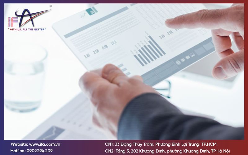 Đối với công ty mẹ là doanh nghiệp có lợi ích công chúng