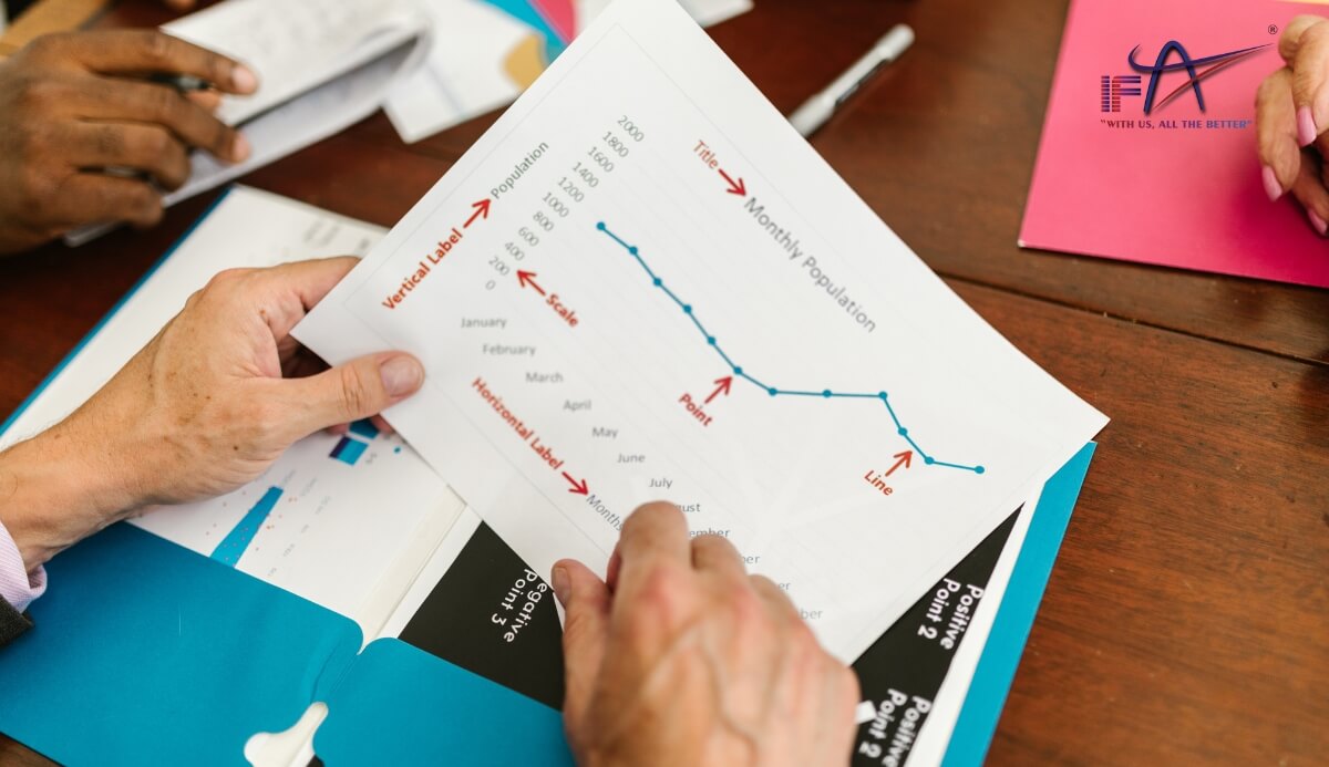 Nắm bắt xu hướng báo cáo thuế VAT để lên kế hoạch dòng tiền hiệu quả và tránh tình trạng chậm nộp.