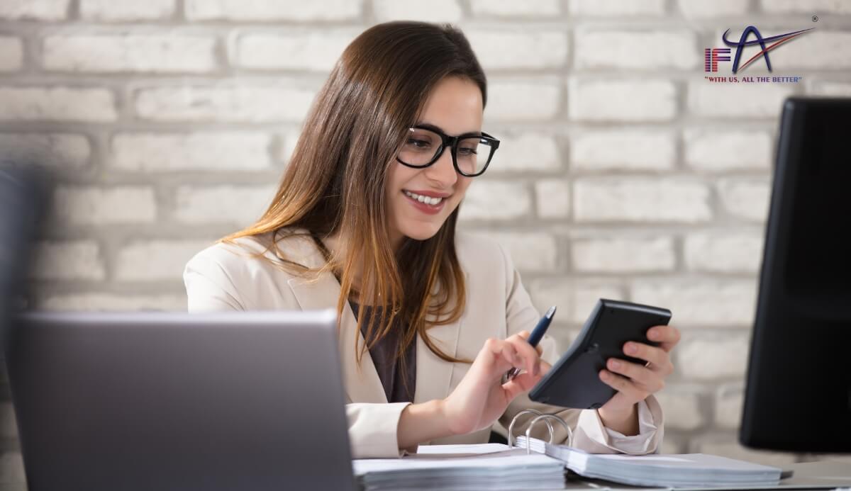 Tư vấn báo cáo thuế trọn gói nhanh chóng – tiện lợi – chính xác chỉ với vài thao tác online.