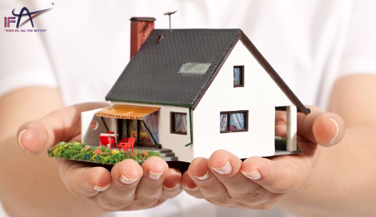 Các đơn vị tư vấn kiểm toán như IFA hỗ trợ doanh nghiệp và nhà nước tăng cường minh bạch tài chính trong lĩnh vực nhà ở xã hội.