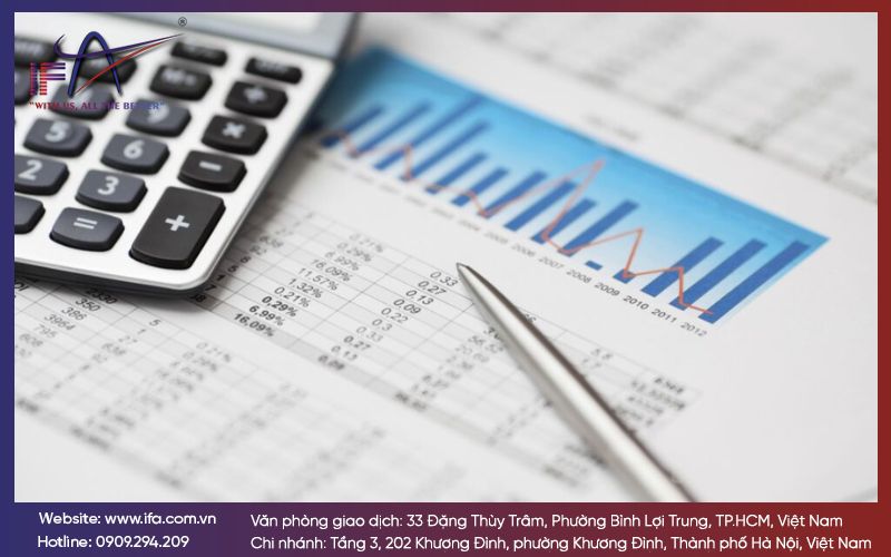 Kiểm toán Big 4 là gì?