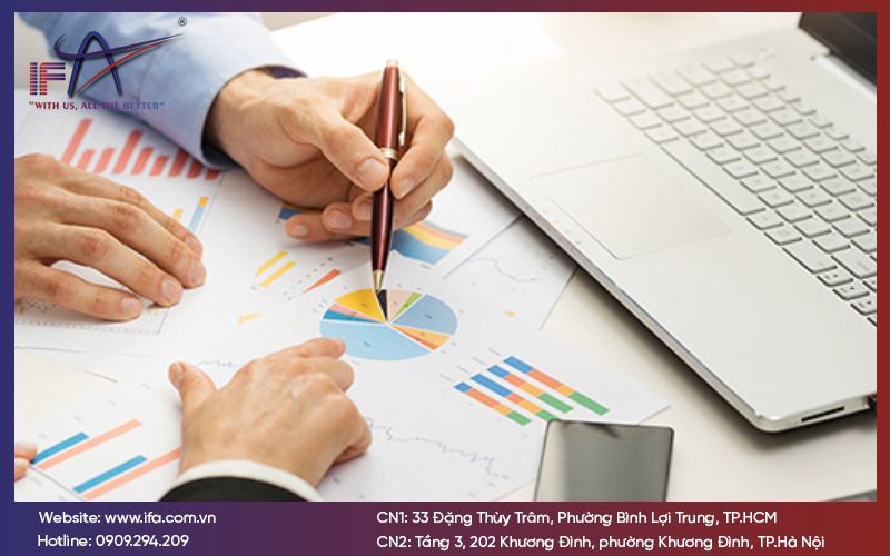 Ý nghĩa của bảng cân đối kế toán