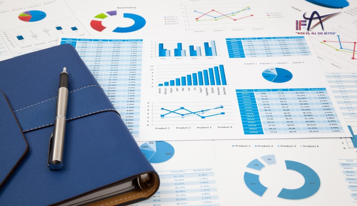 Trước khi thực hiện kiểm toán, bước chuẩn bị hồ sơ và tài liệu là then chốt giúp kiểm soát quy trình kiểm toán hiệu quả.