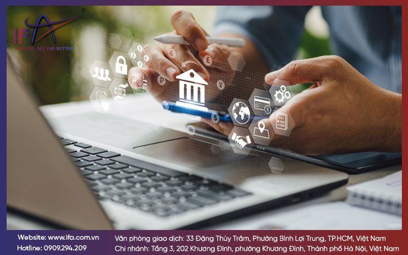 Chuyển giá là gì?