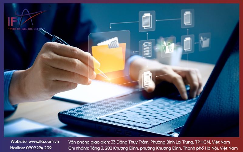 Tại sao lại xuất hiện tình trạng chuyển giá?