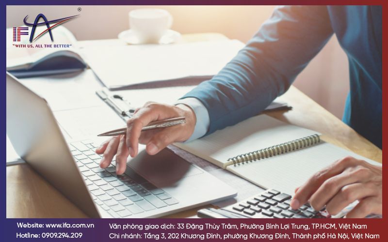 Các hình thức chuyển giá phổ biến hiện nay