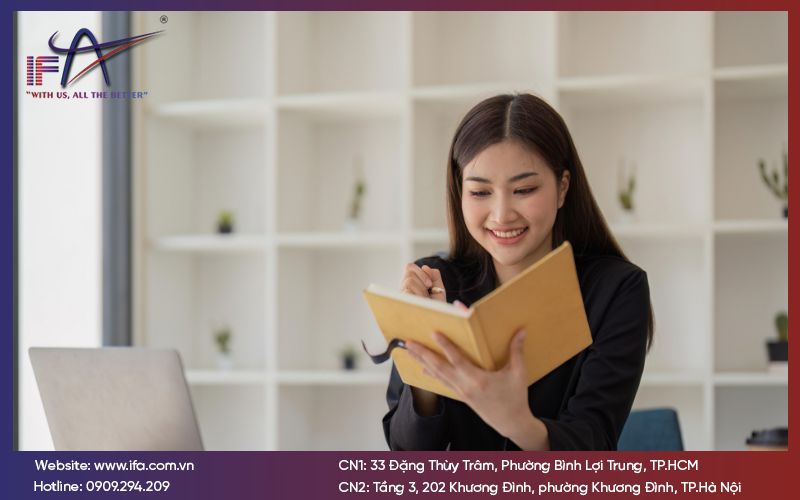 Thuế thu nhập cá nhân (TNCN)