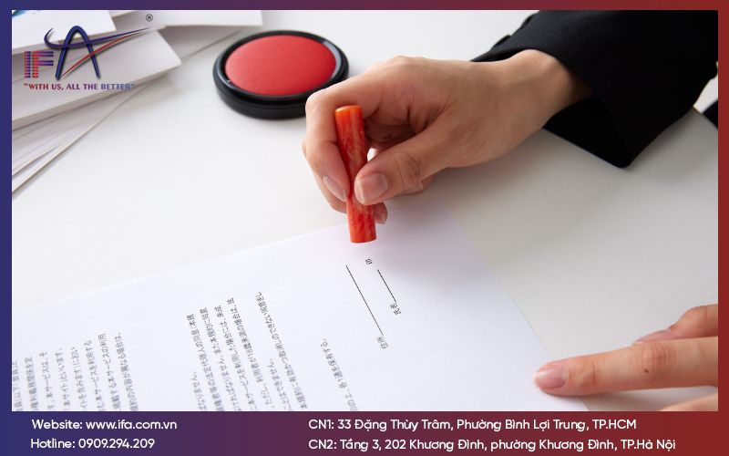 Một số lưu ý khi lập bảng cân đối kế toán