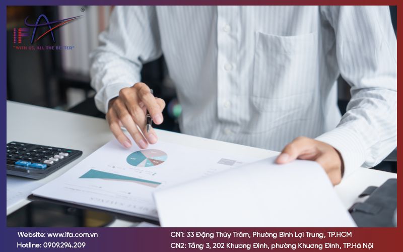 Ưu và nhược điểm khi lập bảng cân đối kế toán trên Excel