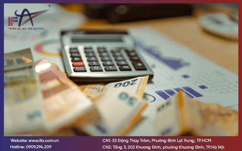 Thời điểm áp dụng quy định chi phí không được trừ theo Nghị định 320/2025/NĐ-CP