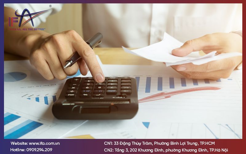 Phần chi phí thu hồi vượt tỷ lệ quy định tại hợp đồng dầu khí