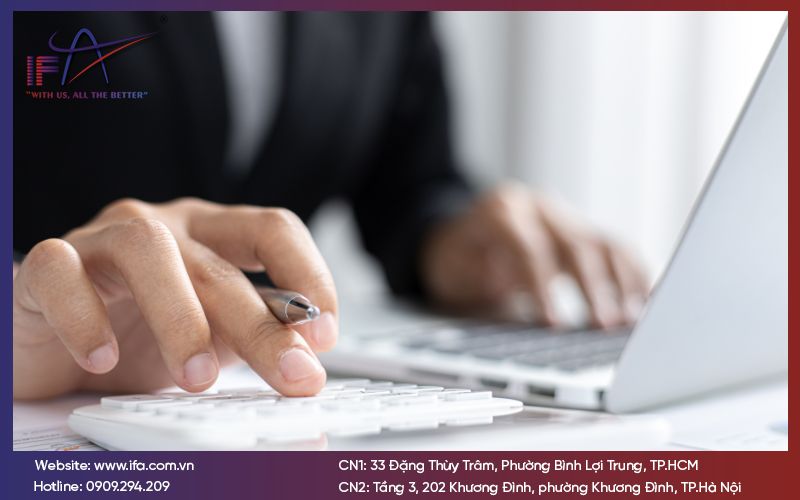 Chi phí thuê TSCĐ và góp vốn bằng giá trị vô hình