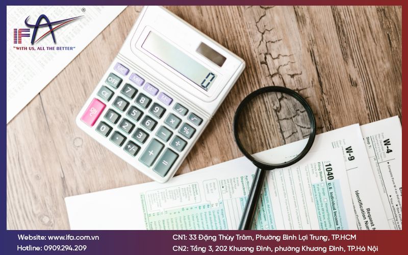 Tính linh hoạt và khả năng tùy chỉnh