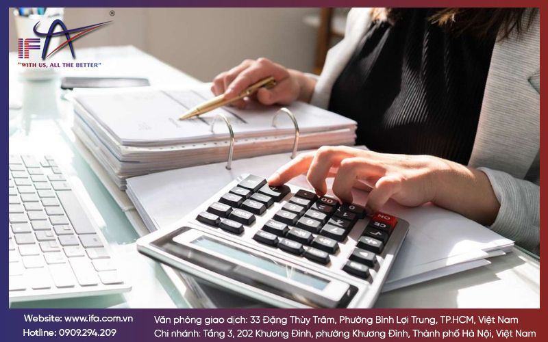 Công nợ là gì?