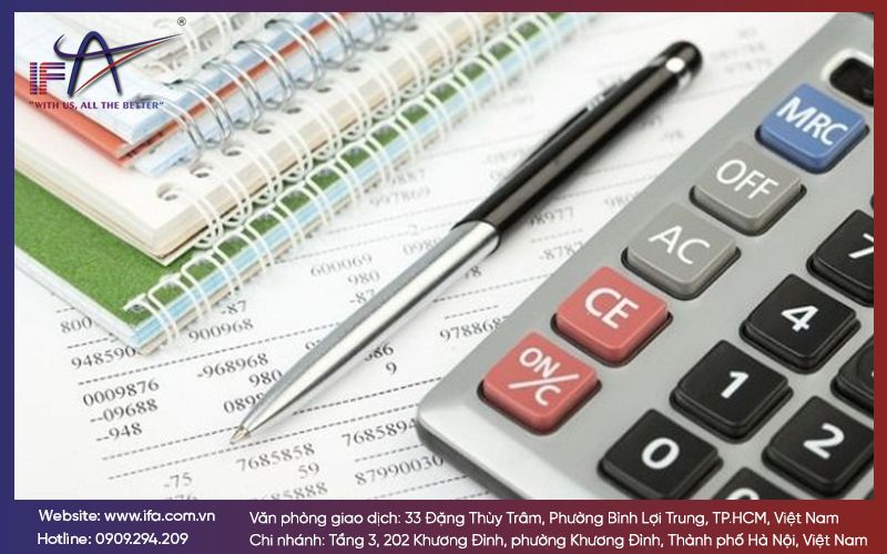 Vai trò của công nợ trong hoạt động doanh nghiệp