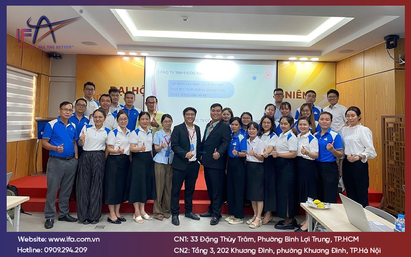 chọn công ty kế toán