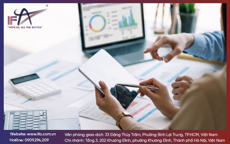 Quy định về trình độ kế toán trưởng theo từng loại hình đơn vị