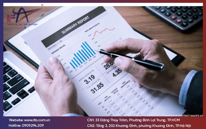 dịch vụ kiểm toán tòa nhà chuẩn xác – minh bạch toàn diện