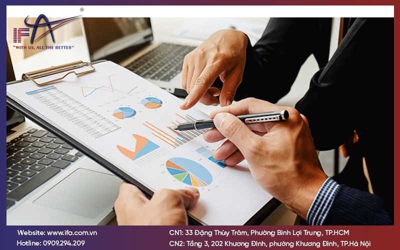 dịch vụ kiểm toán tòa nhà chuẩn xác – minh bạch toàn diện