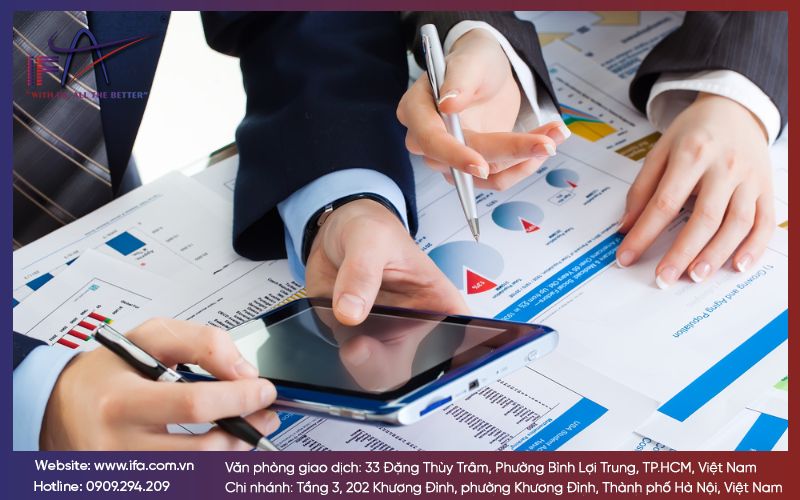 Báo cáo chuyển giá bao gồm những nội dung gì?