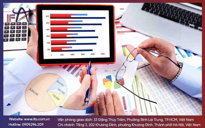 Khi nào doanh nghiệp cần sử dụng dịch vụ chuyển giá Hà Nội