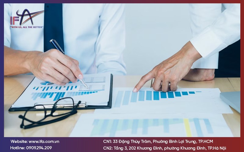 Các quy định liên quan đến pháp lý về dịch vụ chuyển giá