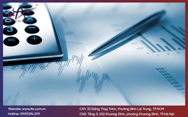 5 dấu hiệu doanh nghiệp vừa và nhỏ cần kế toán ngay