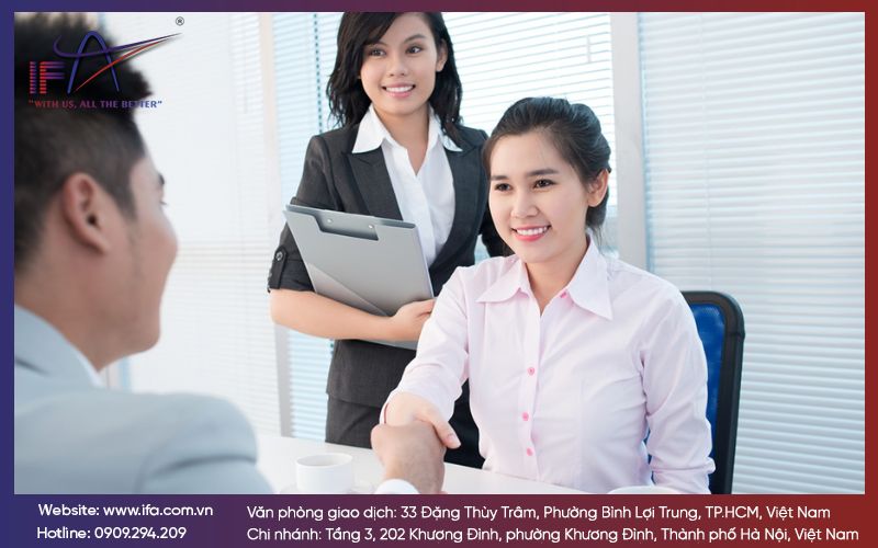 Dịch vụ kế toán tại nhà là gì?