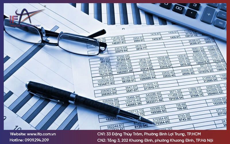 Vai trò của kế toán thuê ngoài