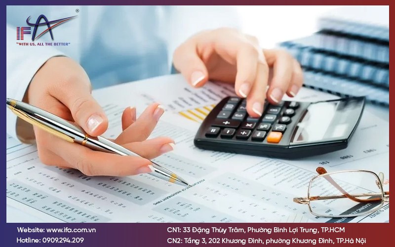 Doanh nghiệp mới thành lập có nên sử dụng dịch vụ kế toán thuế trọn gói?