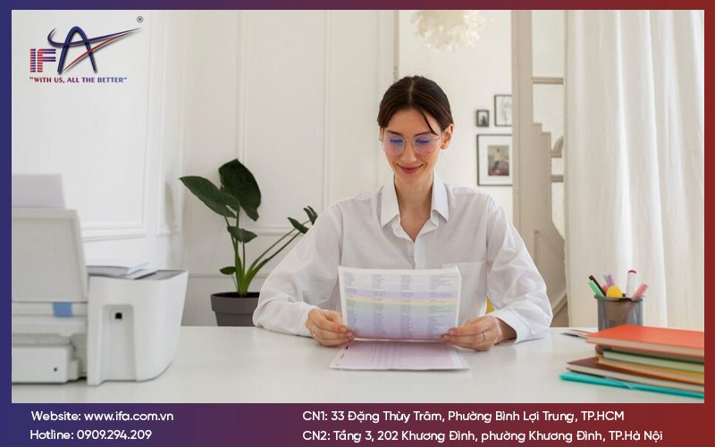 Trường hợp bắt buộc phải kiểm toán nội bộ